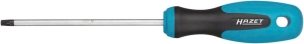 Tournevis Torx® alésé TT20 100mm