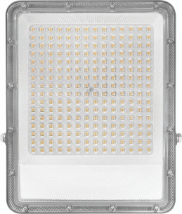 Projecteur LED extra plat 230V 150W