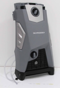 Carter pour réf. 50021