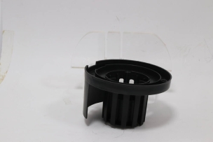 Support Hepa pour réf. 50001