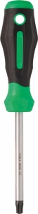 Tournevis Torx® alésé TT40 100mm
