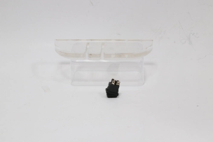 Interrupteur pour réf. 50000