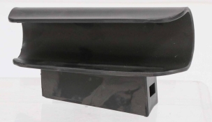 Support pistolet pour réf. 50021