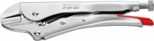 Pince étau universelle 225mm