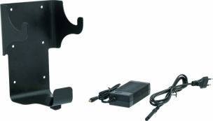 Support mural pour booster GIGALITHIUM 12/24V