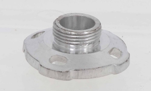 Connecteur pour réf. 07111