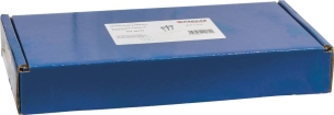 Extracteur 2 griffes intérieur/extérieur 30 à 155mm 10T