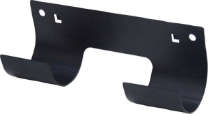 Porte outils Porte outils