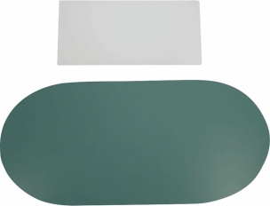 Ecran de protection pour réf.65231 - intérieur/extérieur