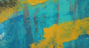 Dégrippant 12 fonctions d'origine végétale - bidon de 5L