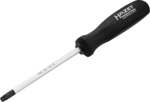 Tournevis Torx® T30 99mm à manche trinamic en 1 composant ergonomique