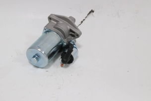 Dispositif de démarrage moteur pour réf. 11020
