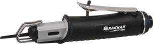 Scie alternative pneumatique 227mm