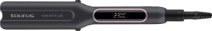 Fer à lisser 70W - Slimlook 3 Care