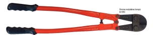 Coupe boulon 600mm
