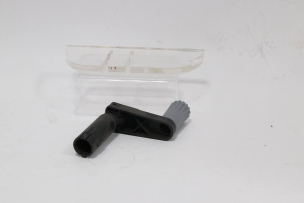 Manivelle pour réf. 50021-50022