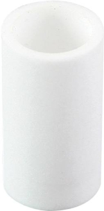 Filtre microfibre/déshuileur pour E38-D