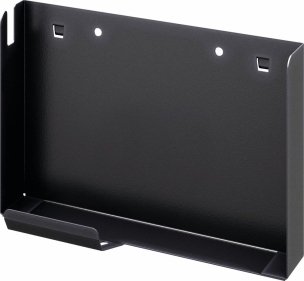 Support appareils sans fil