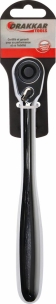 Cliquet 3/8" 120 dents réversible - carte