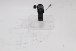 Boîtier d’inter de protection mandrin pour réf. 15584-15586