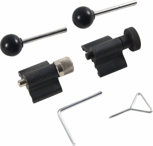 Coffret de calage pour VAG/Ford TDI - TDI - TDCI