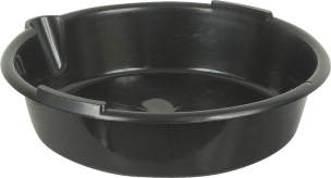 Set de vidange (entonnoir-bac de vidange-seringue huile)