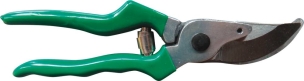 Sécateur 205mm manche gainé