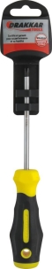Tournevis Phillips® PH1 100mm - carte