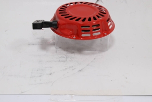 Lanceur pour réf. 11017