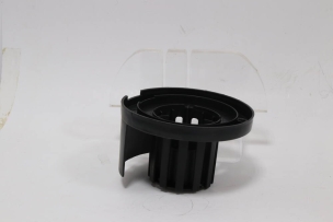 Support Hepa pour réf. 50001