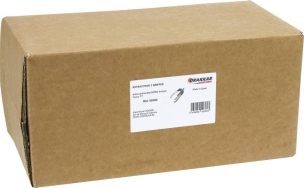 Extracteur 3 griffes 270mm 7T auto centrant