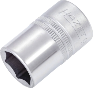 Douille 1/2" de 16mm