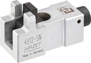 Ecarteur mécanique universel 17mm