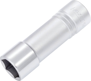Douille longue 1/2" de 19mm
