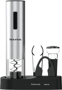 Tire-bouchon électrique Wine up