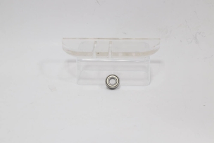 Roulement à billes pour réf. 52765