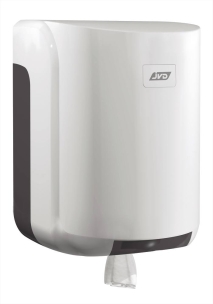 Dévidoir pour ouate 450 formats Dévidoir pour ouate 450 formats