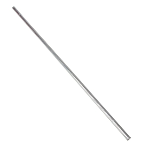 Axe de roues pour réf. 04532-04546