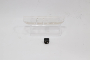 Interrupteur pour réf. 50000