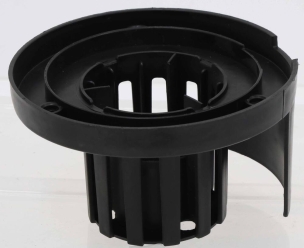 Support Hepa pour réf. 50001