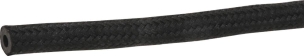Durite en nitrile toilée extérieur 8x13mm - bobine de 10m