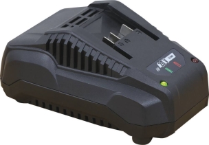 Pack perforateur brushless 20V 2,2J - batteries 5Ah Li-ion - chargeur rapide - sac de transport