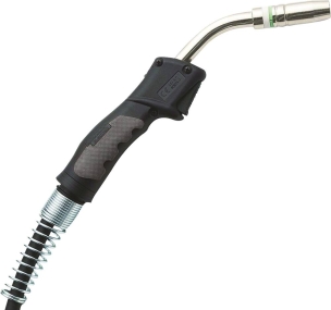 Torche LGS3-360G 4m