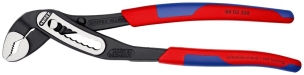 Pince multiprise Alligator® 250mm - Ouverture 46mm