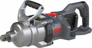 Clé à chocs 1" brushless 20V 3500Nm arbre court nue - boîte carton