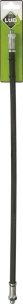 Flexible Kevlar 12mm M10 1m pour pompe à graisse - carte