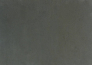 Tapis pour tiroir 535x400mm