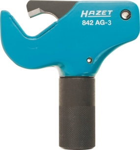Outil de réparation de filetage 16 à 38mm