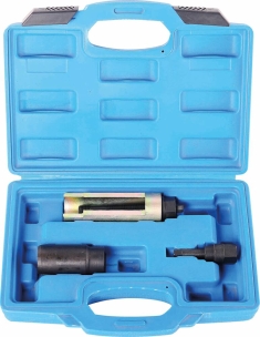 Extracteur d'injecteurs Mercedes CDI - coffret de 3 pcs