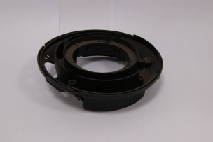 Capot supérieur du moteur pour réf. 50001